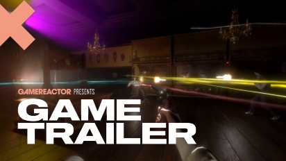 Midnight Murder Club - Trailer di lancio (PS5 e PC)