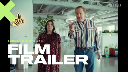 Bad Thoughts: Stagione 2 - Trailer ufficiale (Netflix)