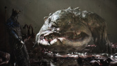 Mortal Shell II verr&agrave; lanciato gi&agrave; il mese prossimo
