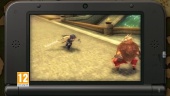 Fire Emblem: Awakening - Character Introduction Trailer