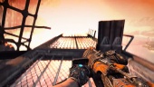 Bulletstorm: Full Clip Edition - Launch Trailer