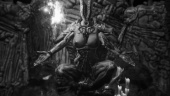 Agony - Mode Trailer (italiano)