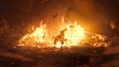 Crisis Core: Final Fantasy VII - Reunion - Release Date Trailer