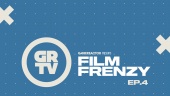Film Frenzy - Episodio 4: Rivedere Dune: Part Two e guardare avanti a Horizon: An American Saga