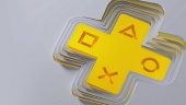 The June PlayStation Plus games have been revealed