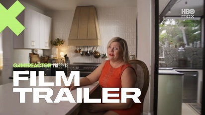 It's Florida, Man - Stagione 2, Trailer ufficiale (HBO Max)