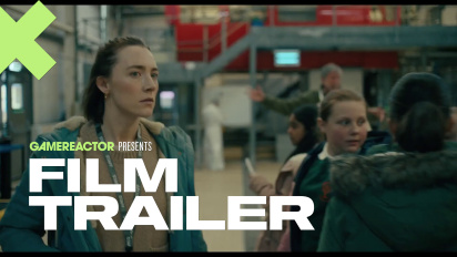 Bad Apples - Trailer ufficiale
