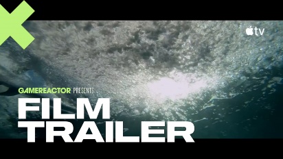 Monarch: Legacy of Monsters - Annuncio della data della stagione 2