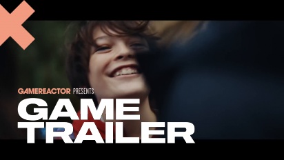 La Coppa - Nintendo Switch 2