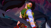 Akali joins the 2XKO roster as soon as next week