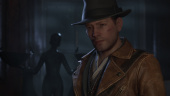 Sono stati annunciati il prezzo e le specifiche del PC per The Sinking City 2
