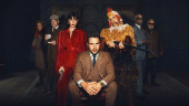 The Gentlemen torna su Netflix a settembre
