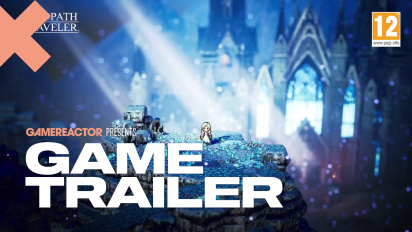 Octopath Traveler e Octopath Traveler II - Annuncio della data di uscita di Switch 2 Trailer