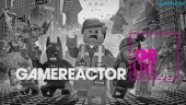 The Lego Movie Videogame - Livestream Replay