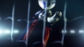 EA Sports - Season Ticket Trailer