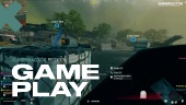 Call of Duty: Black Ops 6 (Gameplay) - Quads chaos on Rebirth Island
