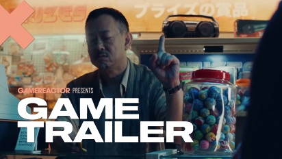 Xbox Game Pass: guadagna più ricompense