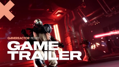 Destiny 2 - Trailer di Equilibrium Dungeon (PS5, PS4 e PC)