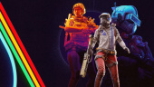 Embark Studios sta rallentando il ritmo per gli aggiornamenti ARC Raiders