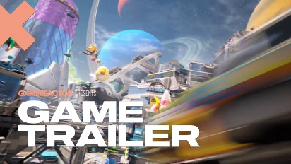 High on Life 2 - Trailer ufficiale