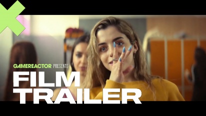 Tell Me Softly - Trailer ufficiale (Prime Video)