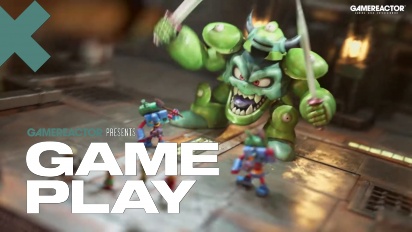 Dragon Quest VII Reimagined Demo - Primi 30 minuti di gioco su Nintendo Switch 2