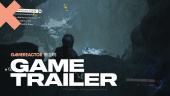 Exodus - Traversing the Guarding Maze Gameplay