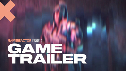 Rainbow Six Siege - Trailer CGI di Superamento del Sistema Operativo (PS5 & PS4)