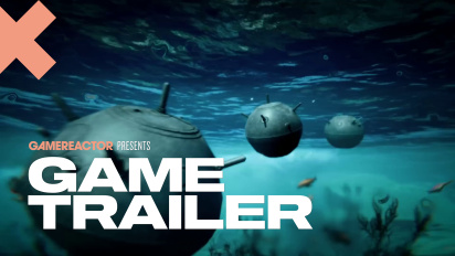 Battlefield 6 - Trailer di gameplay navale della stagione 4