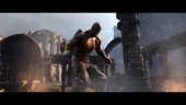 Lords of the Fallen - Launch Trailer