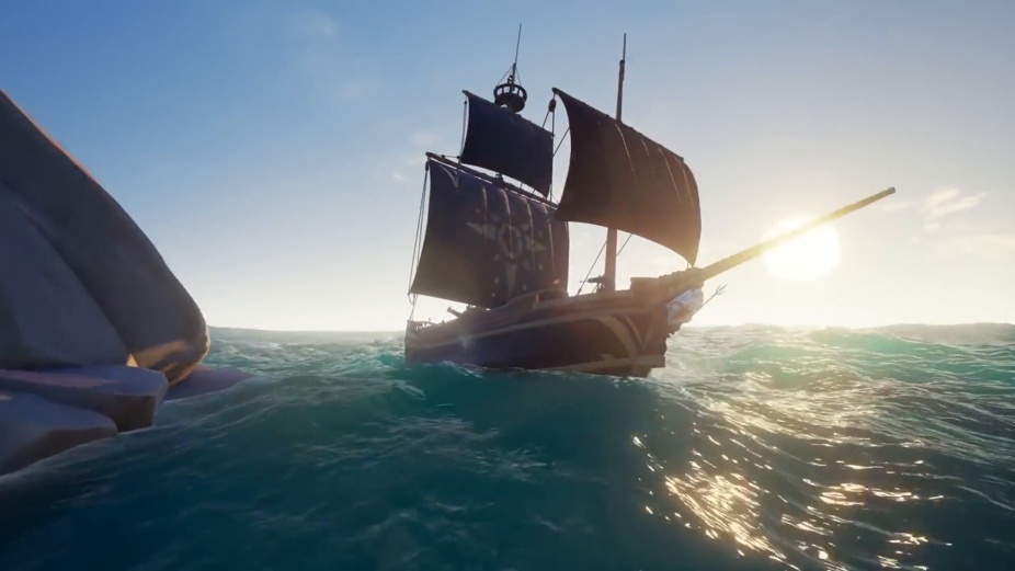 Shrouded ghost sea of thieves. Sea of thieves охотники. пушка озноба sea of thieves. игра про море sea of thieves. обсидиановый корабль sea of thieves.