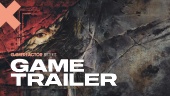 Layers of Fear - Official Launch Trailer