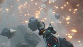 Delta Force: Hawk Ops - PC Alpha Trailer