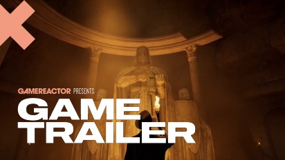 Indiana Jones and the Great Circle: L'Ordine dei Giganti - Rivelazione ufficiale del DLC