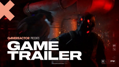 MUDANG: Due cuori - Trailer di Xbox Games Showcase 2025