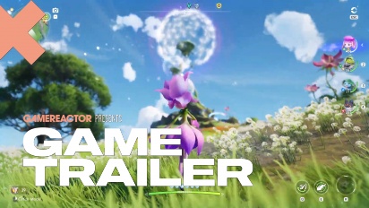 Aniimo - Trailer di presentazione