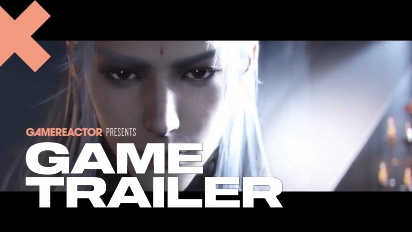 Where Winds Meet - Trailer di lancio (PS5)