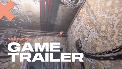 Dark Atlas: Infernum - Trailer di lancio (PS5)