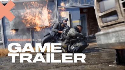 Call of Duty: Black Ops 7 - C.O.D.E. Legacy: Pacchetto Tracciante (PS5 e PS4)