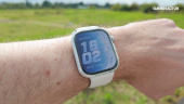 Huawei Watch Fit 5 Pro - Video #1 Hardware (Sponsorizzato)