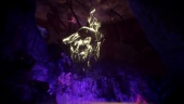 Agony - Fractal Gameplay  (italiano)