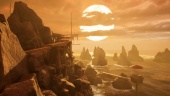 Myst - PC & Xbox Relese Date Trailer