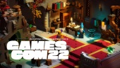 Lego Bricktales (Gamescom 2022) – Stai costruendo il miglior gioco Lego di sempre?