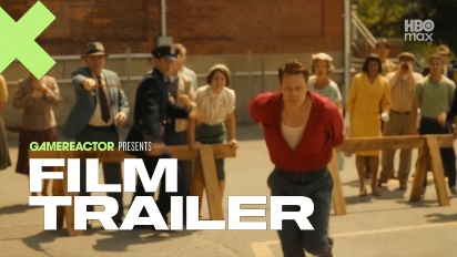 IT: Welcome to Derry - Trailer di metà stagione (HBO Max)