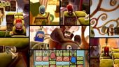 Ilomilo - Music Trailer
