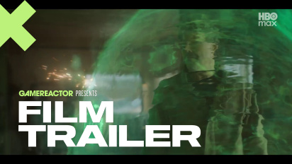 Lanterns - Teaser ufficiale 2