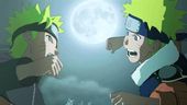Naruto Shippuden: Ultimate Ninja Storm Generations - Launch trailer