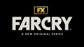Steve Buscemi apparir&agrave; nella serie live-action Far Cry