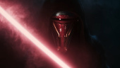 Star Wars: Knights of the Old Republic Remake potrebbe finalmente essere rilasciato nel 2028