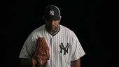 MLB 12: The Show - CC Sabathia Trailer